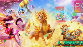 so米体育-在线观看nba直播|足球|篮球cba比赛高清视频2024最新版