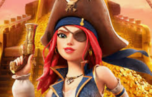 so米体育-在线观看nba直播|足球|篮球cba比赛高清视频电脑免费版