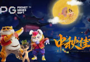 so米体育-在线观看nba直播|足球|篮球cba比赛高清视频电脑免费版