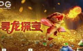 so米体育-在线观看nba直播|足球|篮球cba比赛高清视频正式版