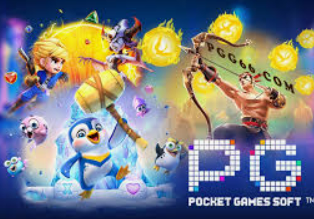 so米体育-在线观看nba直播|足球|篮球cba比赛高清视频免费版