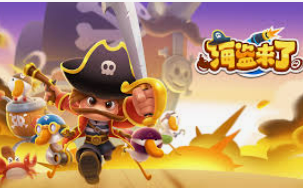 so米体育-在线观看nba直播|足球|篮球cba比赛高清视频最新版