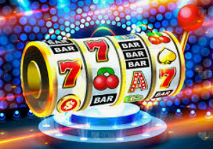 so米体育-在线观看nba直播|足球|篮球cba比赛高清视频正式版