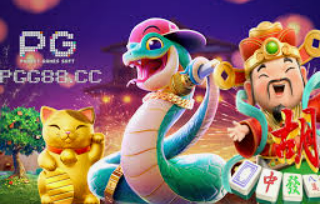 so米体育-在线观看nba直播|足球|篮球cba比赛高清视频客户端