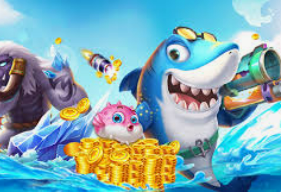 so米体育-在线观看nba直播|足球|篮球cba比赛高清视频免费版