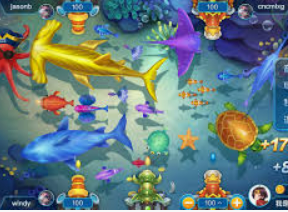 so米体育-在线观看nba直播|足球|篮球cba比赛高清视频桌面版客户端