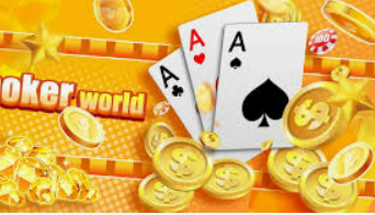 so米体育-在线观看nba直播|足球|篮球cba比赛高清视频免费版