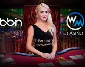 so米体育-在线观看nba直播|足球|篮球cba比赛高清视频客户端