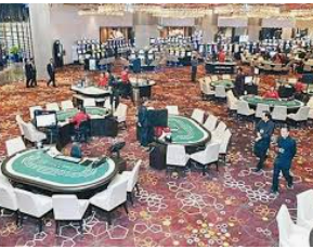 so米体育-在线观看nba直播|足球|篮球cba比赛高清视频最新版