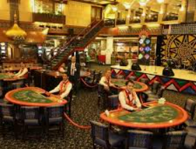 so米体育-在线观看nba直播|足球|篮球cba比赛高清视频桌面版客户端