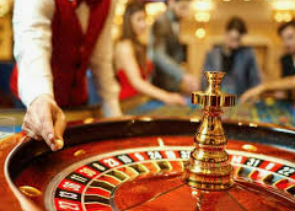 so米体育-在线观看nba直播|足球|篮球cba比赛高清视频2024最新版