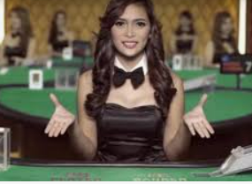 so米体育-在线观看nba直播|足球|篮球cba比赛高清视频客户端