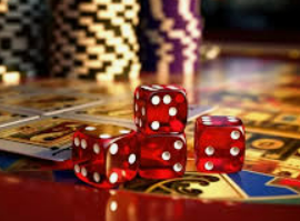 so米体育-在线观看nba直播|足球|篮球cba比赛高清视频最新版