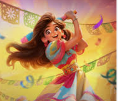 so米体育-在线观看nba直播|足球|篮球cba比赛高清视频免费版